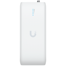 Access point Ubiquiti Bridge UDB