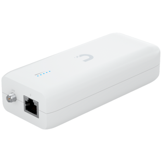 Access point Ubiquiti Bridge UDB