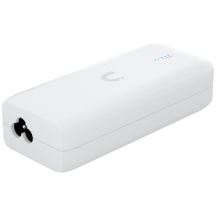 Access point Ubiquiti Bridge UDB