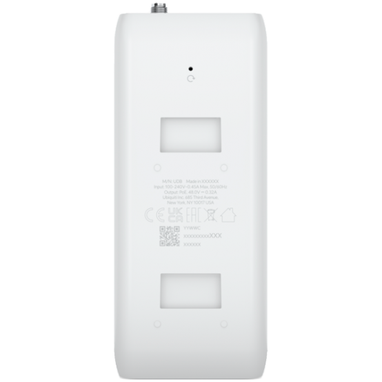 Access point Ubiquiti Bridge UDB