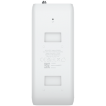Access point Ubiquiti Bridge UDB