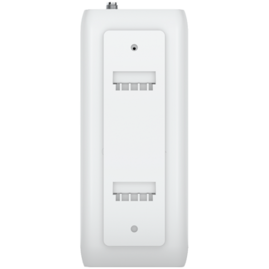 Access point Ubiquiti Bridge UDB