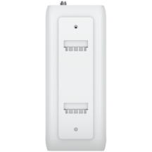 Access point Ubiquiti Bridge UDB