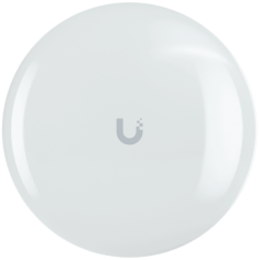 Access point Ubiquiti Device Bridge Pro Network Bridge UDB-Pro