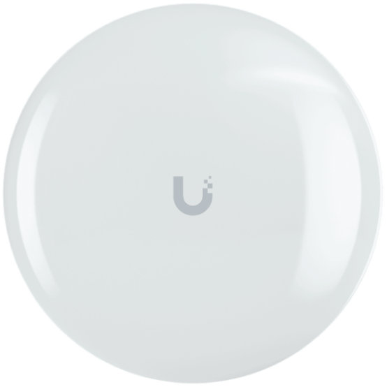 Access point Ubiquiti Device Bridge Pro Network Bridge UDB-Pro