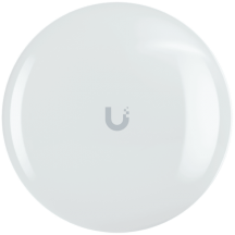 Access point Ubiquiti Device Bridge Pro Network Bridge UDB-Pro