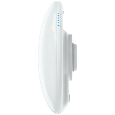 Access point Ubiquiti Device Bridge Pro Network Bridge UDB-Pro 2