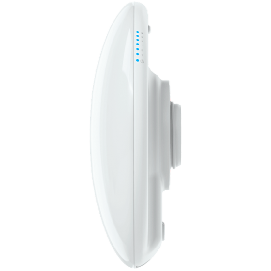 Access point Ubiquiti Device Bridge Pro Network Bridge UDB-Pro