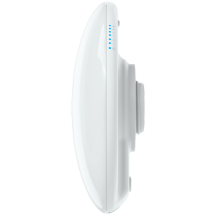 Access point Ubiquiti Device Bridge Pro Network Bridge UDB-Pro