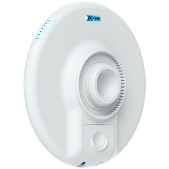 Access point Ubiquiti Device Bridge Pro Network Bridge UDB-Pro