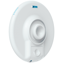 Access point Ubiquiti Device Bridge Pro Network Bridge UDB-Pro