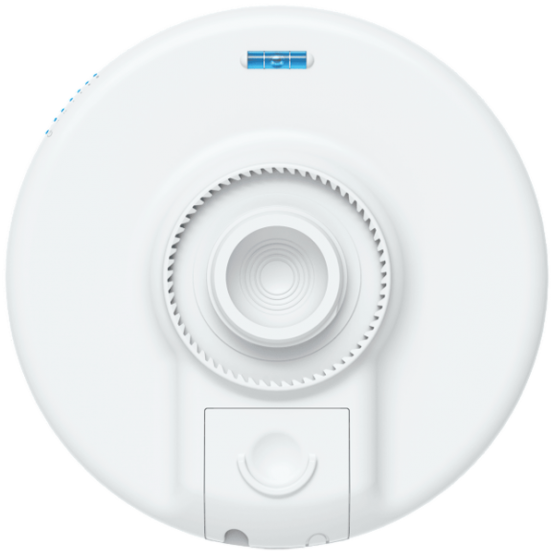 Access point Ubiquiti Device Bridge Pro Network Bridge UDB-Pro