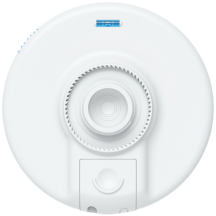 Access point Ubiquiti Device Bridge Pro Network Bridge UDB-Pro