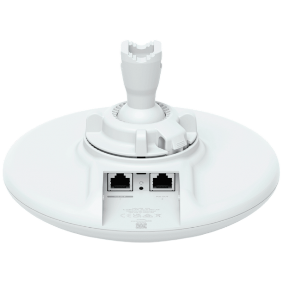 Access point Ubiquiti Device Bridge Pro Network Bridge UDB-Pro