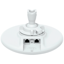 Access point Ubiquiti Device Bridge Pro Network Bridge UDB-Pro