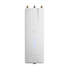 Access point Ubiquiti UISP Wave MLO5 Network Bridge Wave-MLO5