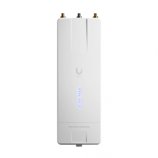 Access point Ubiquiti UISP Wave MLO5 Network Bridge Wave-MLO5