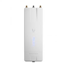 Access point Ubiquiti UISP Wave MLO5 Network Bridge Wave-MLO5