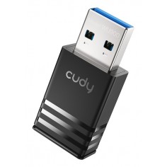 Placa de retea Cudy  WU900