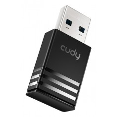 Placa de retea Cudy  WU900 2