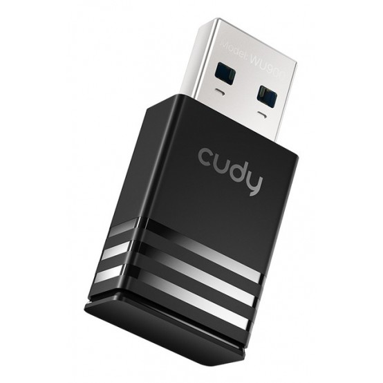 Placa de retea Cudy  WU900