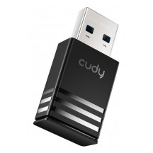 Placa de retea Cudy  WU900