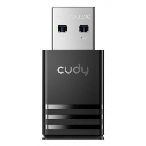 Placa de retea Cudy  WU900