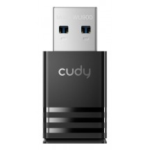 Placa de retea Cudy  WU900