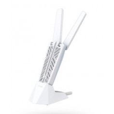 Placa de retea D-Link  AE65U