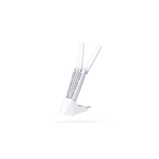 Placa de retea D-Link  AE65U