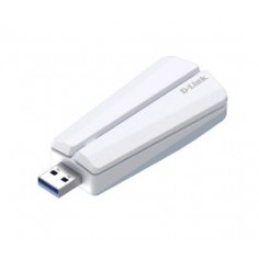 Placa de retea D-Link  AE65U 2