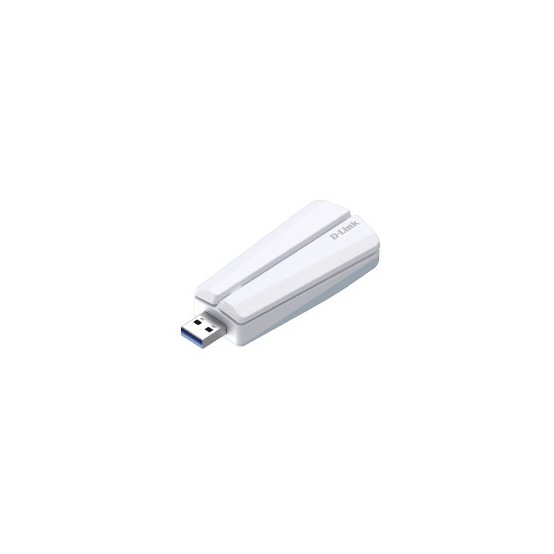 Placa de retea D-Link  AE65U