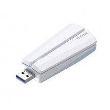 Placa de retea D-Link  AE65U