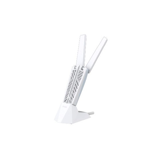 Placa de retea D-Link  AE65U