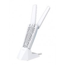 Placa de retea D-Link  AE65U