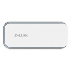 Placa de retea D-Link  D501