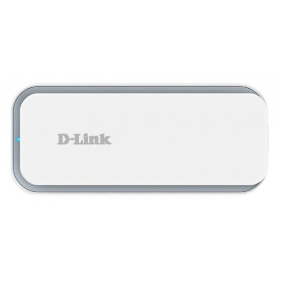 Placa de retea D-Link  D501