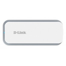 Placa de retea D-Link  D501