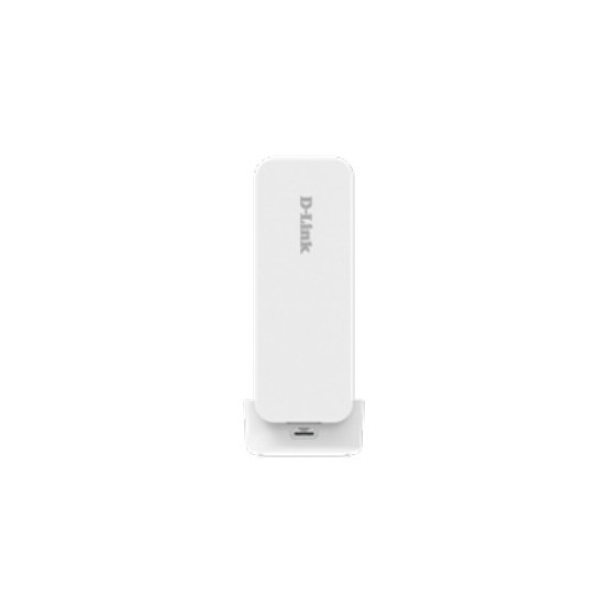 Placa de retea D-Link  D501