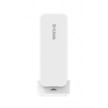 Placa de retea D-Link  D501