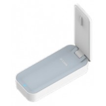Placa de retea D-Link  D501