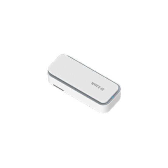Placa de retea D-Link  D501