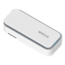 Placa de retea D-Link  D501