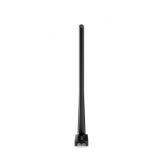 Placa de retea HIKVision  DS-3WRU3X-H