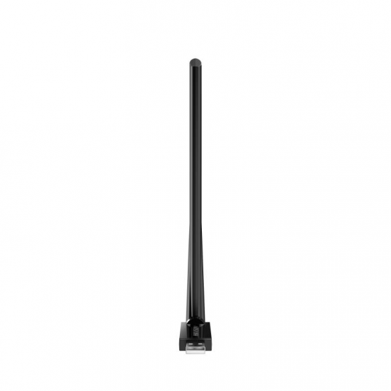 Placa de retea HIKVision  DS-3WRU3X-H