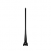 Placa de retea HIKVision DS-3WRU3X-H