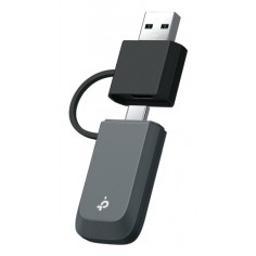 Placa de retea TP-Link  ARCHER TBE230U