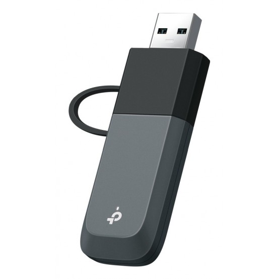 Placa de retea TP-Link  ARCHER TBE230U