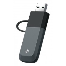Placa de retea TP-Link  ARCHER TBE230U