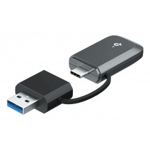 Placa de retea TP-Link  ARCHER TBE230U